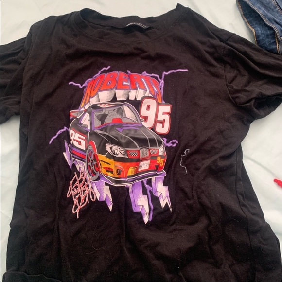 Bundle streetwear - Picture 3 of 6